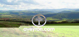 aveyron.com