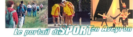 www.aveyronsport.com