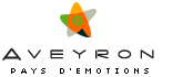 http://www.tourisme-aveyron