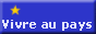 vivre au pays des causses